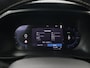 Volvo XC40 Recharge P8 AWD R Design | Stoel & stuurverwarming | Camera | Leder/Alcantara | Adaptive cruise | Keyless | Full LED | Navigatie | Harman/Kardon