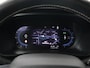 Volvo XC40 Recharge P8 AWD R Design | Stoel & stuurverwarming | Camera | Leder/Alcantara | Adaptive cruise | Keyless | Full LED | Navigatie | Harman/Kardon