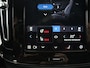 Volvo XC40 Recharge P8 AWD R Design | Stoel & stuurverwarming | Camera | Leder/Alcantara | Adaptive cruise | Keyless | Full LED | Navigatie | Harman/Kardon
