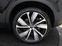 Volvo XC40 Recharge P8 AWD R Design | Stoel & stuurverwarming | Camera | Leder/Alcantara | Adaptive cruise | Keyless | Full LED | Navigatie | Harman/Kardon