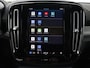 Volvo XC40 Recharge P8 AWD R Design | Stoel & stuurverwarming | Camera | Leder/Alcantara | Adaptive cruise | Keyless | Full LED | Navigatie | Harman/Kardon