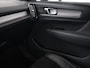 Volvo XC40 Recharge P8 AWD R Design | Stoel & stuurverwarming | Camera | Leder/Alcantara | Adaptive cruise | Keyless | Full LED | Navigatie | Harman/Kardon