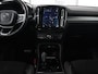 Volvo XC40 Recharge P8 AWD R Design | Stoel & stuurverwarming | Camera | Leder/Alcantara | Adaptive cruise | Keyless | Full LED | Navigatie | Harman/Kardon