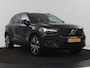 Volvo XC40 Recharge P8 AWD R Design | Stoel & stuurverwarming | Camera | Leder/Alcantara | Adaptive cruise | Keyless | Full LED | Navigatie | Harman/Kardon