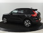 Volvo XC40 Recharge P8 AWD R Design | Stoel & stuurverwarming | Camera | Leder/Alcantara | Adaptive cruise | Keyless | Full LED | Navigatie | Harman/Kardon