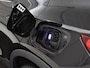 Volvo XC40 Recharge P8 AWD R Design | Stoel & stuurverwarming | Camera | Leder/Alcantara | Adaptive cruise | Keyless | Full LED | Navigatie | Harman/Kardon