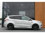 Ford Kuga 1.5 TDCi ST-Line AUT | Pano | Sony | Trekhaak | ACC