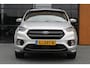Ford Kuga 1.5 TDCi ST-Line AUT | Pano | Sony | Trekhaak | ACC
