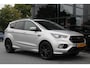Ford Kuga 1.5 TDCi ST-Line AUT | Pano | Sony | Trekhaak | ACC