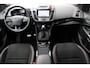Ford Kuga 1.5 TDCi ST-Line AUT | Pano | Sony | Trekhaak | ACC