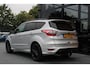 Ford Kuga 1.5 TDCi ST-Line AUT | Pano | Sony | Trekhaak | ACC