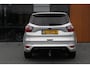 Ford Kuga 1.5 TDCi ST-Line AUT | Pano | Sony | Trekhaak | ACC