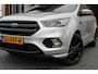 Ford Kuga 1.5 TDCi ST-Line AUT | Pano | Sony | Trekhaak | ACC