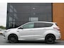 Ford Kuga 1.5 TDCi ST-Line AUT | Pano | Sony | Trekhaak | ACC