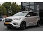 Ford Kuga 1.5 TDCi ST-Line AUT | Pano | Sony | Trekhaak | ACC