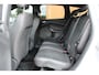 Ford Kuga 1.5 TDCi ST-Line AUT | Pano | Sony | Trekhaak | ACC