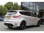 Ford Kuga 1.5 TDCi ST-Line AUT | Pano | Sony | Trekhaak | ACC