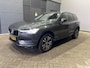 Volvo XC60 B5 Momentum | Panoramadak | Head-Up | ACC | 360° Camera | Stoel+Stuurverwarming | Trekhaak