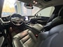 Volvo XC60 B5 Momentum | Panoramadak | Head-Up | ACC | 360° Camera | Stoel+Stuurverwarming | Trekhaak