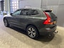 Volvo XC60 B5 Momentum | Panoramadak | Head-Up | ACC | 360° Camera | Stoel+Stuurverwarming | Trekhaak