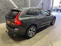 Volvo XC60 B5 Momentum | Panoramadak | Head-Up | ACC | 360° Camera | Stoel+Stuurverwarming | Trekhaak