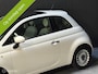 Fiat 500 1.2 Lounge - Pano - Airco - 1e Eig -