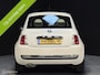 Fiat 500 1.2 Lounge - Pano - Airco - 1e Eig -