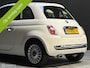 Fiat 500 1.2 Lounge - Pano - Airco - 1e Eig -
