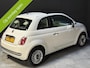 Fiat 500 1.2 Lounge - Pano - Airco - 1e Eig -