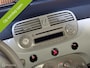 Fiat 500 1.2 Lounge - Pano - Airco - 1e Eig -