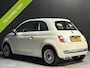 Fiat 500 1.2 Lounge - Pano - Airco - 1e Eig -
