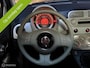 Fiat 500 1.2 Lounge - Pano - Airco - 1e Eig -