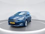 Ford C-Max 1.0 Titanium |CAMERA|CRUISE|CLIMA|NAVI| 3761