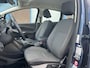 Ford C-Max 1.0 Titanium |CAMERA|CRUISE|CLIMA|NAVI| 3761