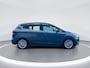 Ford C-Max 1.0 Titanium |CAMERA|CRUISE|CLIMA|NAVI| 3761