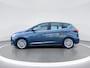 Ford C-Max 1.0 Titanium |CAMERA|CRUISE|CLIMA|NAVI| 3761