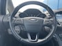 Ford C-Max 1.0 Titanium |CAMERA|CRUISE|CLIMA|NAVI| 3761