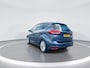 Ford C-Max 1.0 Titanium |CAMERA|CRUISE|CLIMA|NAVI| 3761