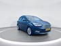 Ford C-Max 1.0 Titanium |CAMERA|CRUISE|CLIMA|NAVI| 3761