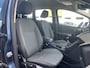 Ford C-Max 1.0 Titanium |CAMERA|CRUISE|CLIMA|NAVI| 3761