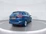Ford C-Max 1.0 Titanium |CAMERA|CRUISE|CLIMA|NAVI| 3761