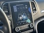 Renault Megane Estate 1.3 TCe Intens / Carplay / Camera / Sensoren rondom / Bose