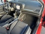Renault Megane Estate 1.3 TCe Intens / Carplay / Camera / Sensoren rondom / Bose