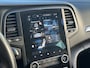 Renault Megane Estate 1.3 TCe Intens / Carplay / Camera / Sensoren rondom / Bose