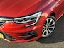Renault Megane Estate 1.3 TCe Intens / Carplay / Camera / Sensoren rondom / Bose