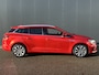 Renault Megane Estate 1.3 TCe Intens / Carplay / Camera / Sensoren rondom / Bose