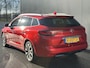 Renault Megane Estate 1.3 TCe Intens / Carplay / Camera / Sensoren rondom / Bose