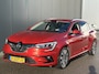 Renault Megane Estate 1.3 TCe Intens / Carplay / Camera / Sensoren rondom / Bose