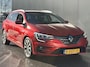 Renault Megane Estate 1.3 TCe Intens / Carplay / Camera / Sensoren rondom / Bose