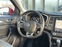 Renault Megane Estate 1.3 TCe Intens / Carplay / Camera / Sensoren rondom / Bose